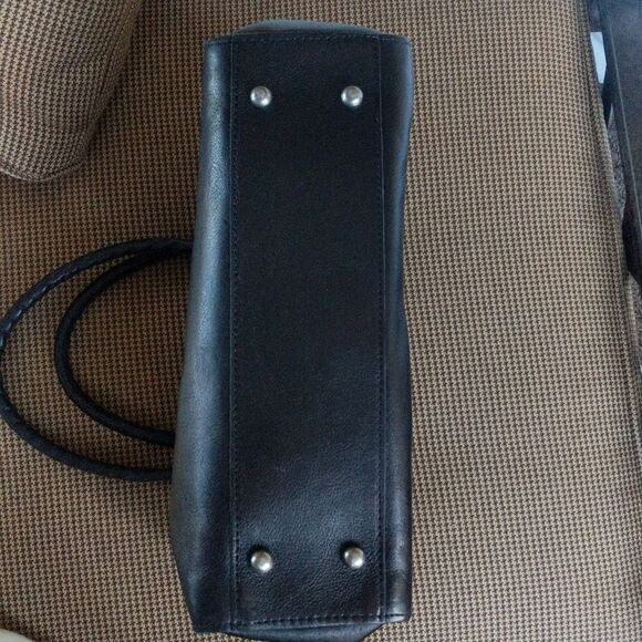 Patricia Nash Satchel Zancona - Picture 14 of 16